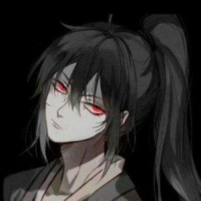 美威胁伊朗文明消亡