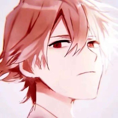 陈幸同得分孙颖莎哇一声