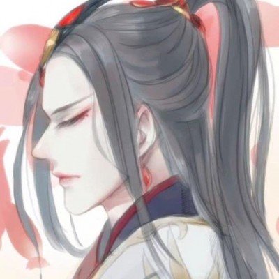 核磁共振呈现揉眼全过程