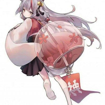 锦绣未央