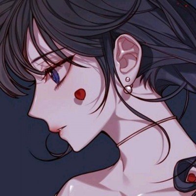 招行全年净利润1501.8亿元